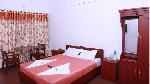 Alleppey Holiday Beach Resort